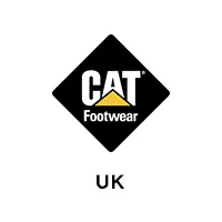 catfootwearuk Logo