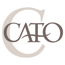 catofashions Logo