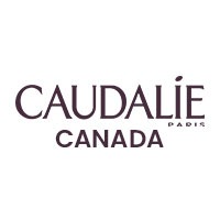 save more with Caudalie Canada