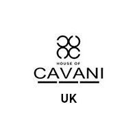 cavaniuk Logo