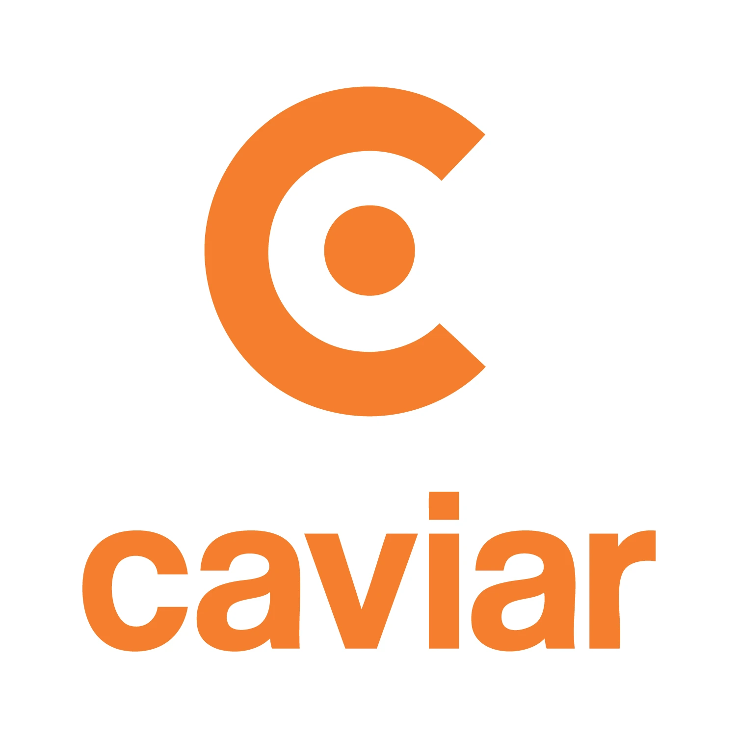 save more with Caviar