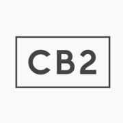 save more with CB2