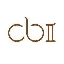 cbiicbd Logo