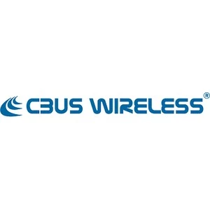 save more with Cbus Wireless