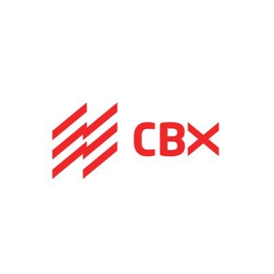 save more with CBX