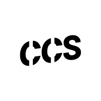 save more with CCS