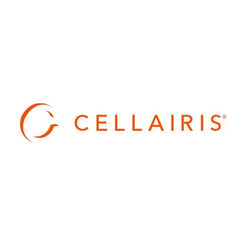 save more with Cellairis