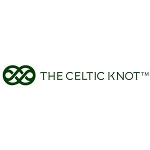 save more with Celtic Knot Jewelry