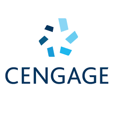 cengage Logo