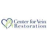 save more with Center for Vein Restoration