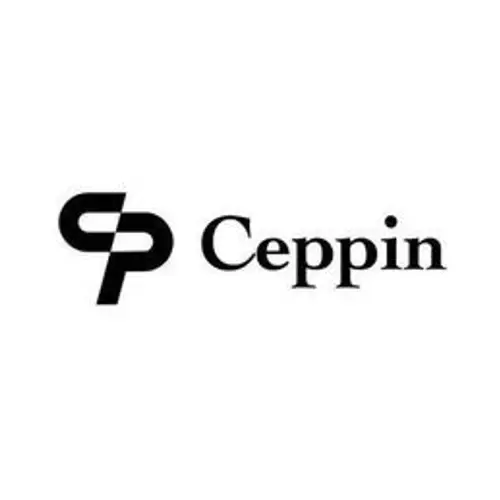 ceppin Logo