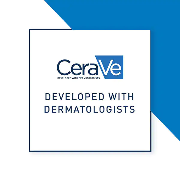 save more with Cerave