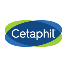 save more with Cetaphil