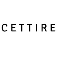 save more with Cettire