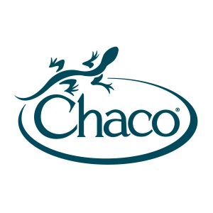 save more with Chaco