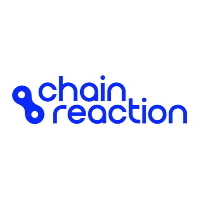 chainreactioncycles Logo