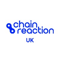 chainreactioncyclesuk Logo