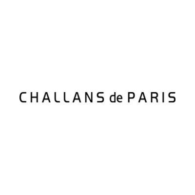 challansdeparis Logo