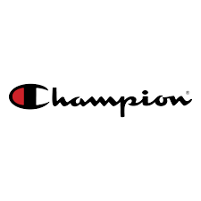 save more with Champion