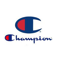 save more with Champion Teamwear