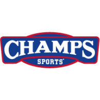 save more with Champs Sports
