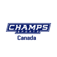 save more with Champs Sports Canada