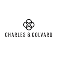 charlesandcolvard Logo