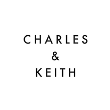 save more with Charles & Keith