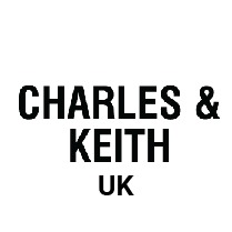 save more with Charles & Keith UK