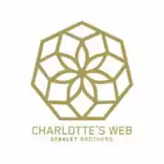 save more with Charlottes Web