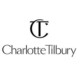 save more with Charlotte Tilbury
