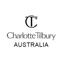 save more with Charlotte Tilbury Australia