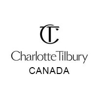 save more with Charlotte Tilbury Canada