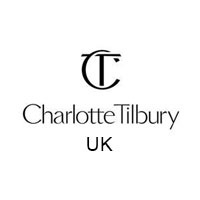 save more with Charlotte Tilbury UK