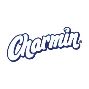 charmin Logo
