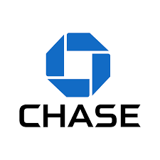 chase Logo