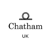 chathamuk Logo