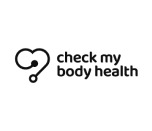 save more with Check My Body Health