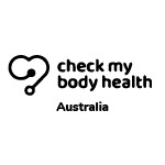 save more with Check My Body Health Australia