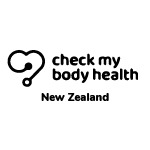 save more with Check My Body Health New Zealand