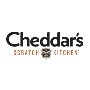 save more with Cheddar's