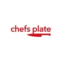 save more with Chefs Plate