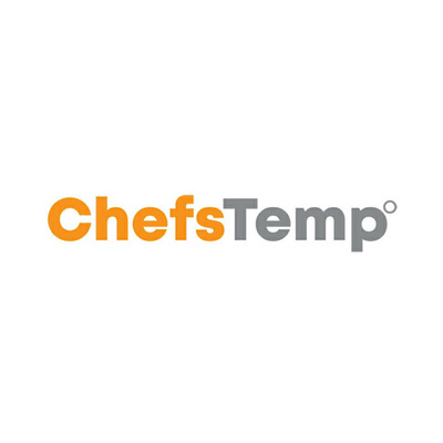 save more with ChefsTemp