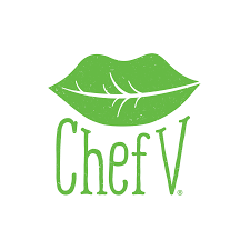 chefv Logo