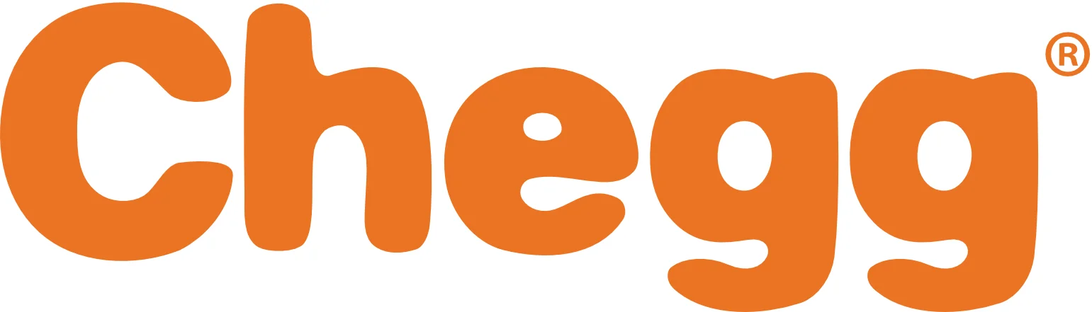 save more with Chegg