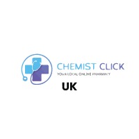 save more with Chemist Click UK