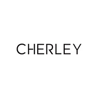 cherley Logo
