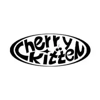 cherrykitten Logo