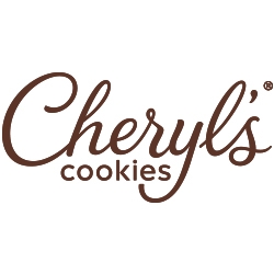 save more with Cheryls