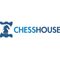 save more with Chess House